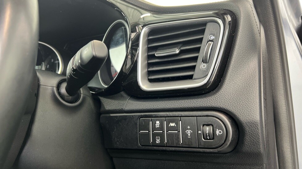 Used Kia XCeed 2024 for sale - 76894748: Photo 26