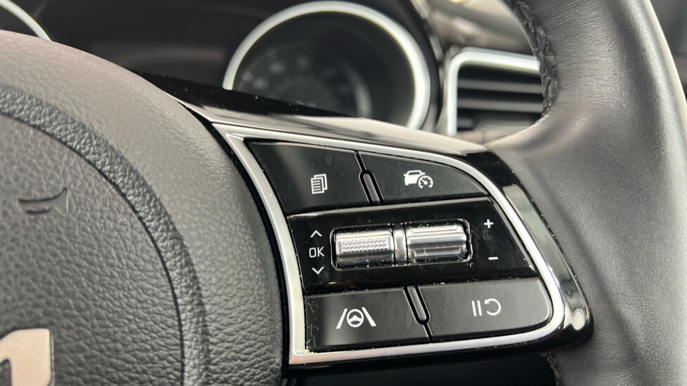 Used Kia XCeed 2024 for sale - 76894748: Photo 28