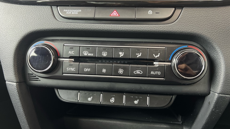 Used Kia XCeed 2024 for sale - 76894748: Photo 31