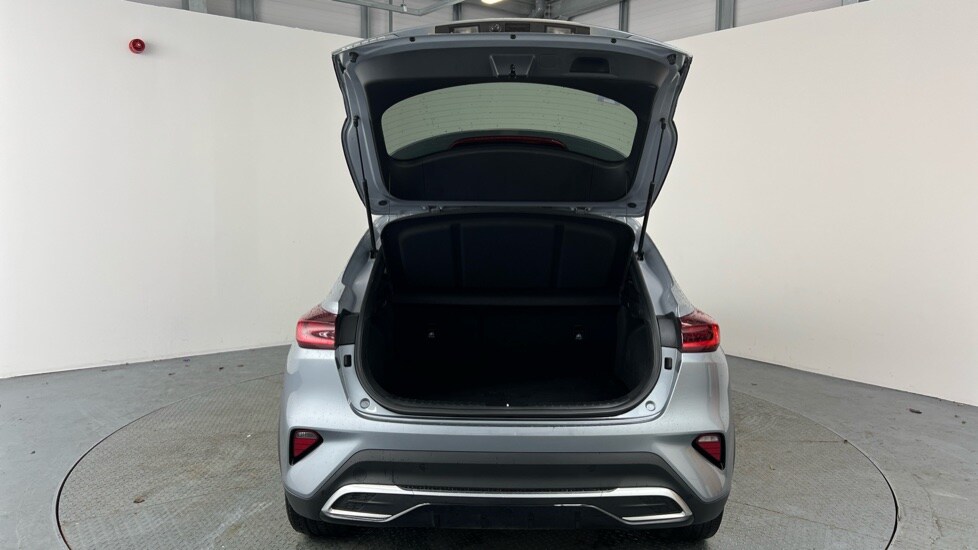 Used Kia XCeed 2024 for sale - 76894748: Photo 8