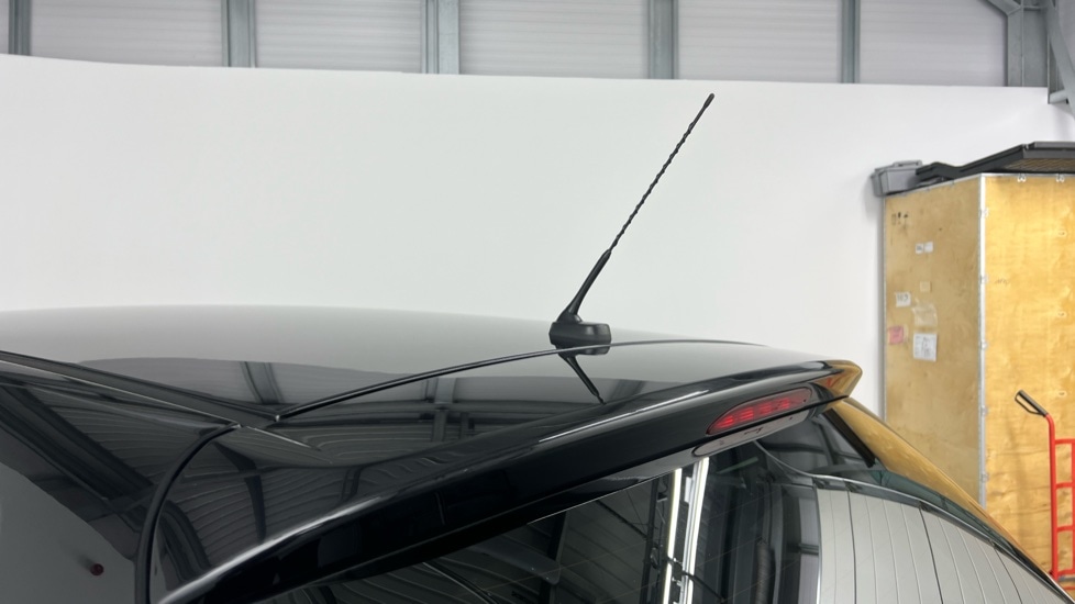 Used Kia Venga 2016 for sale - 77164223: Photo 14