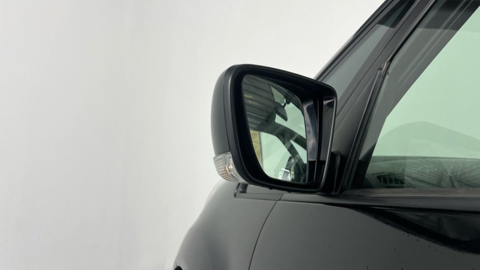 Used Kia Venga 2016 for sale - 77164223: Photo 16