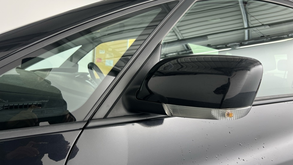 Used Kia Venga 2016 for sale - 77164223: Photo 18