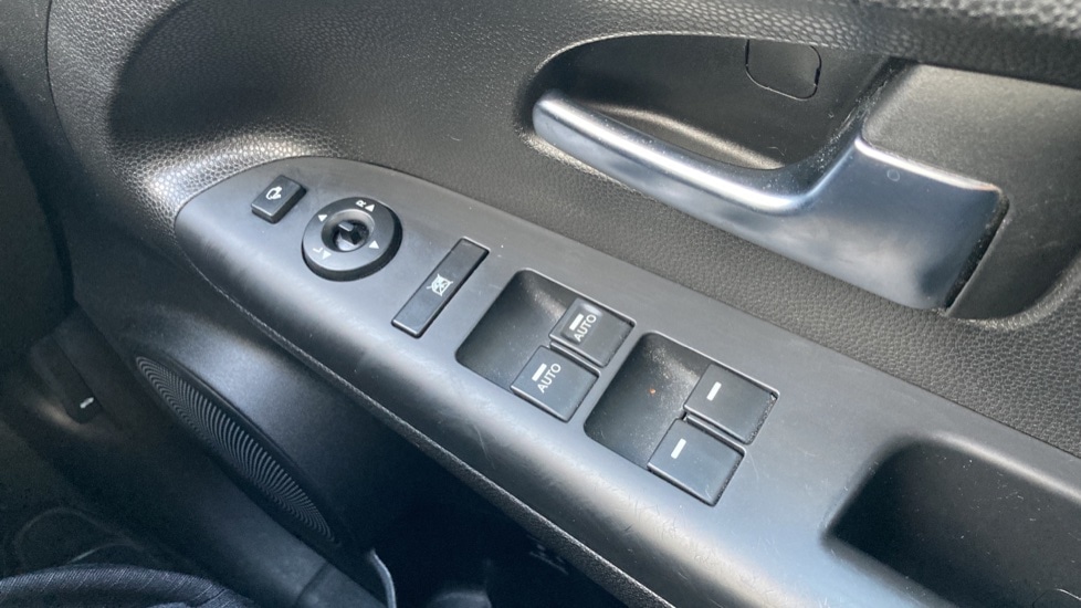 Used Kia Venga 2016 for sale - 77164223: Photo 19