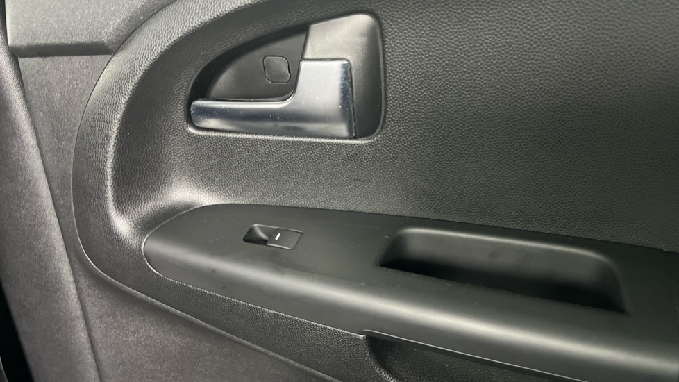 Used Kia Venga 2016 for sale - 77164223: Photo 24