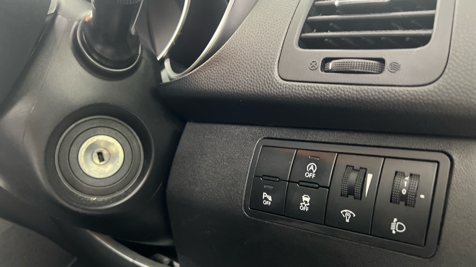 Used Kia Venga 2016 for sale - 77164223: Photo 25