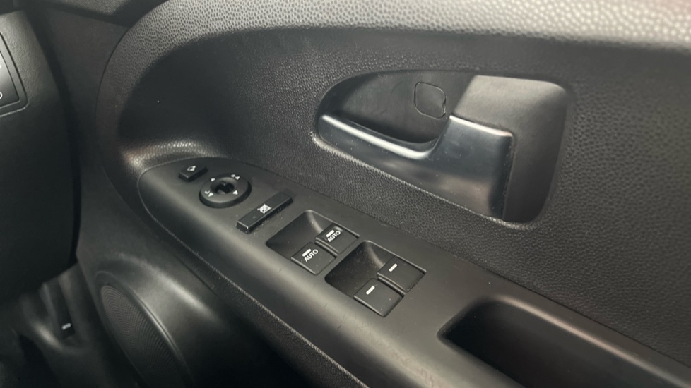 Used Kia Venga 2016 for sale - 77164223: Photo 26