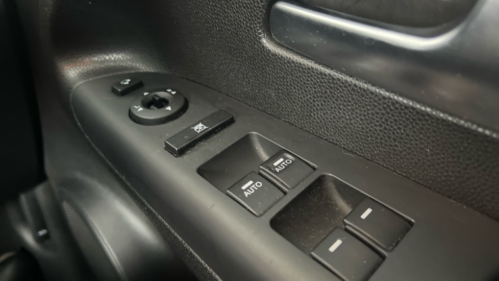 Used Kia Venga 2016 for sale - 77164223: Photo 27