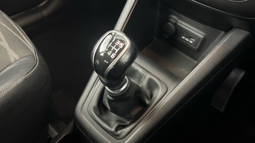 Used Kia Venga 2016 for sale - 77164223: Photo 28