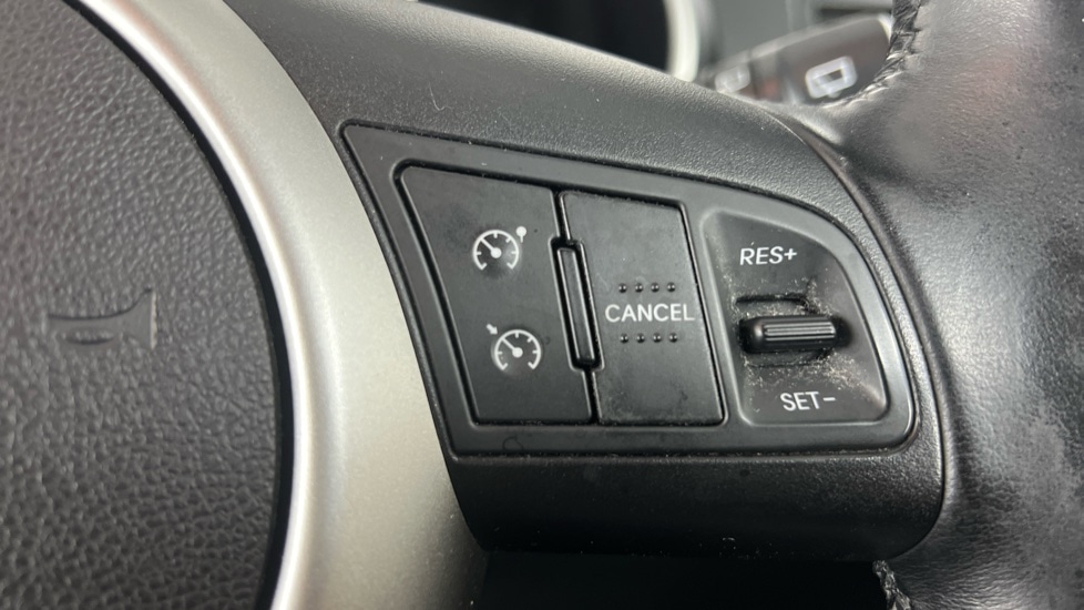 Used Kia Venga 2016 for sale - 77164223: Photo 30