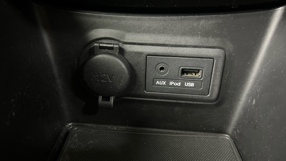 Used Kia Venga 2016 for sale - 77164223: Photo 32