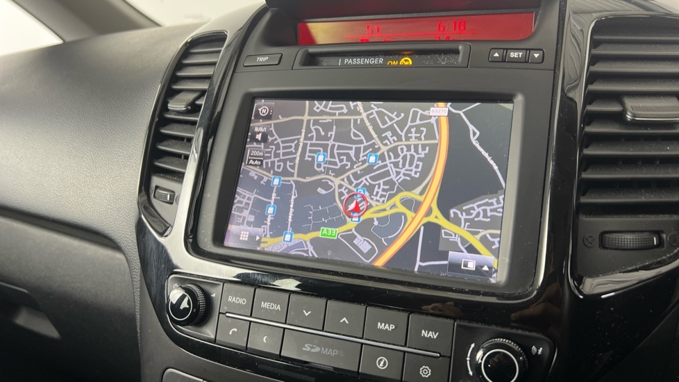 Used Kia Venga 2016 for sale - 77164223: Photo 36