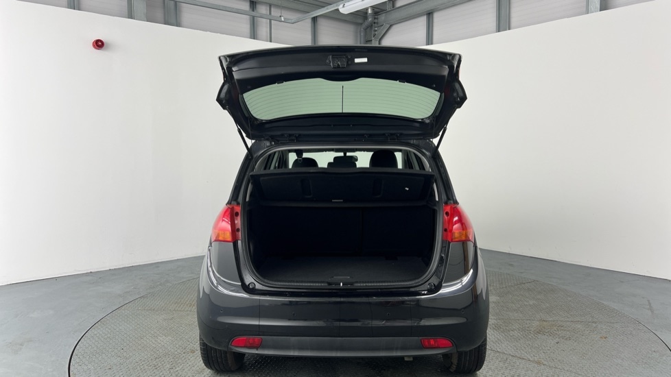 Used Kia Venga 2016 for sale - 77164223: Photo 8