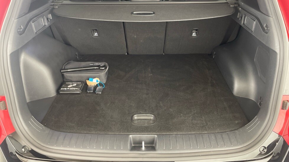 Used Kia Sportage 2025 for sale - 77367037: Photo 13