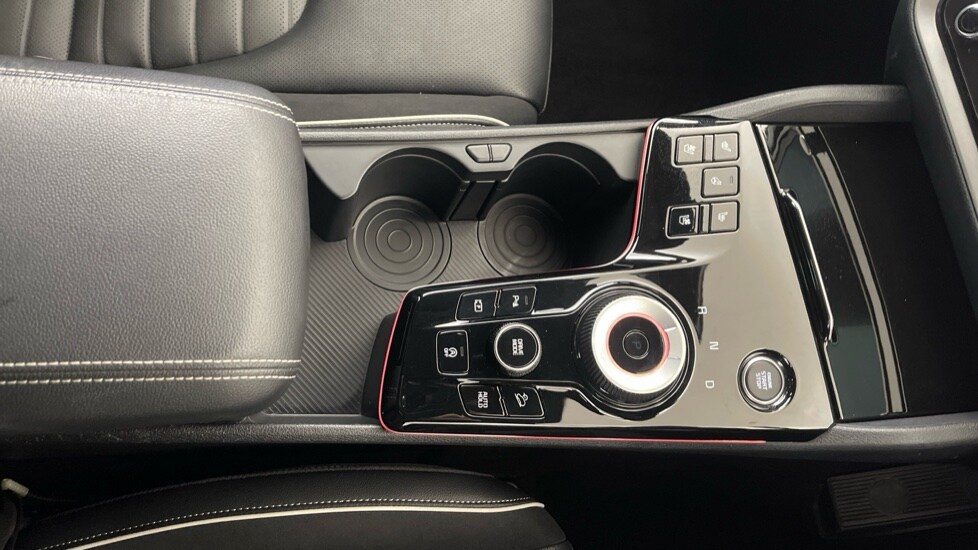 Used Kia Sportage 2025 for sale - 77367037: Photo 18