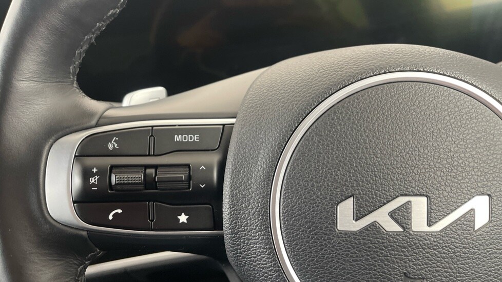 Used Kia Sportage 2025 for sale - 77367037: Photo 19