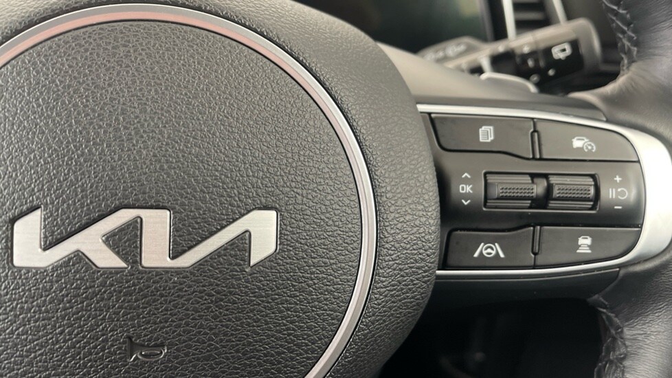 Used Kia Sportage 2025 for sale - 77367037: Photo 20