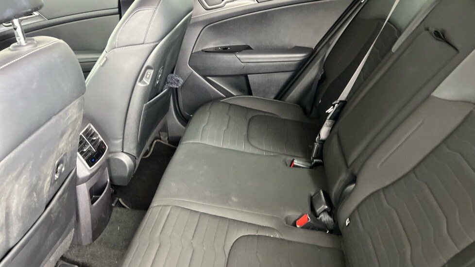 Used Kia Sportage 2023 for sale - 78063381: Photo 10