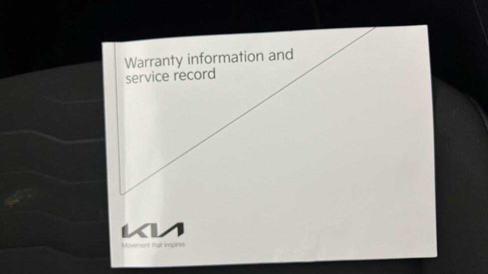 Used Kia Sportage 2023 for sale - 78063381: Photo 11