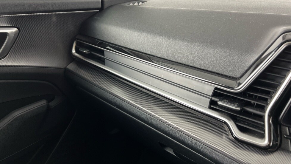 Used Kia Sportage 2023 for sale - 78063381: Photo 12