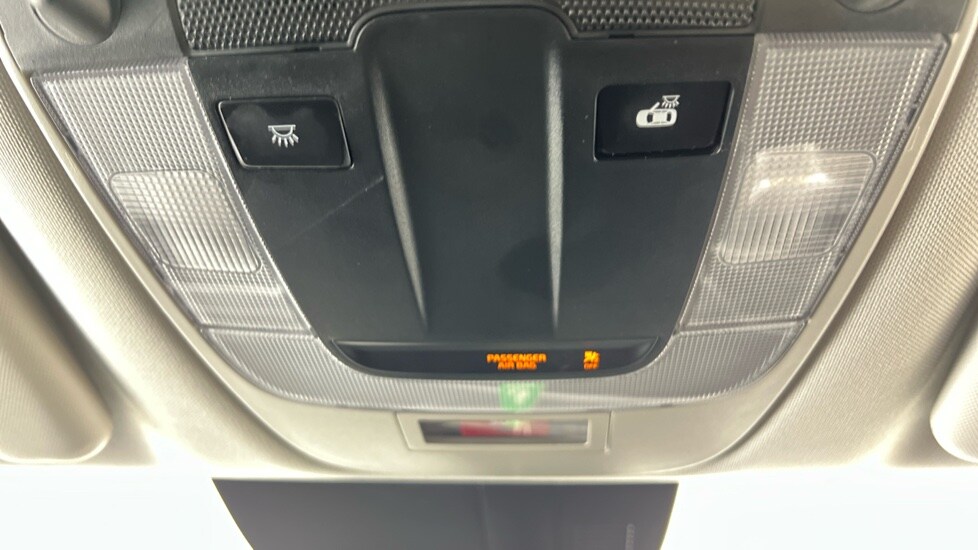 Used Kia Sportage 2023 for sale - 78063381: Photo 13