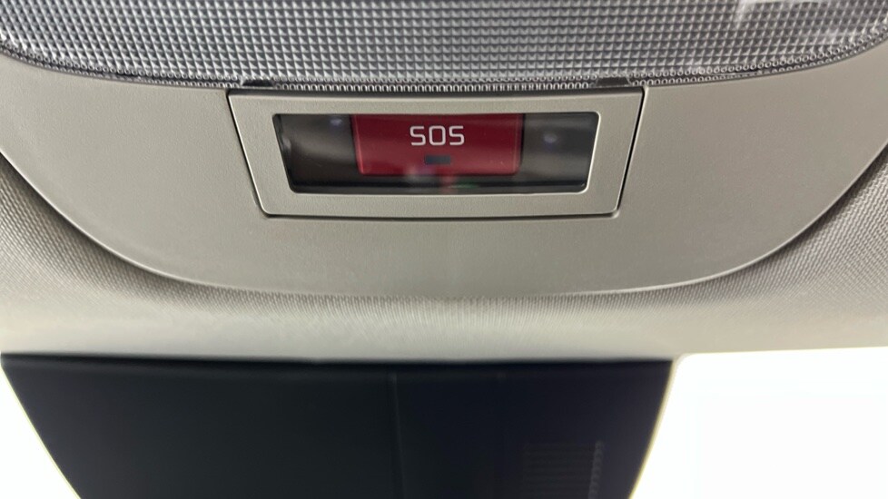 Used Kia Sportage 2023 for sale - 78063381: Photo 14