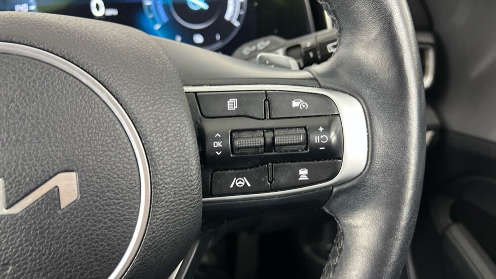 Used Kia Sportage 2023 for sale - 78063381: Photo 16