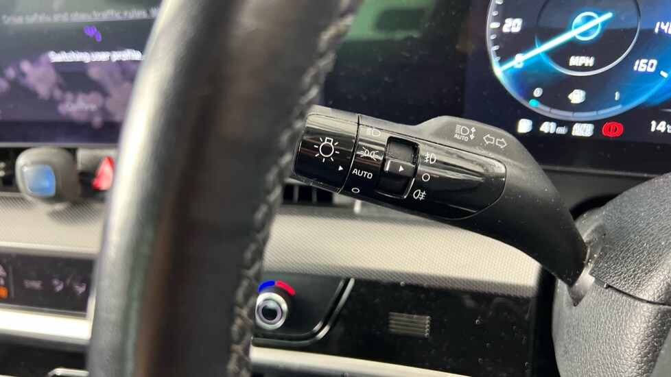 Used Kia Sportage 2023 for sale - 78063381: Photo 18