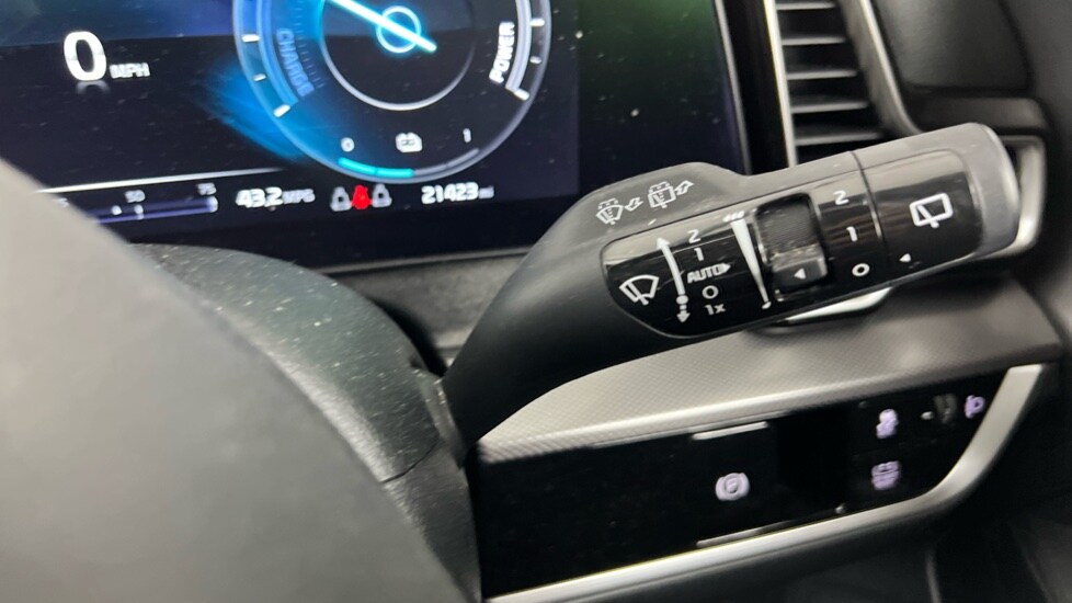 Used Kia Sportage 2023 for sale - 78063381: Photo 19