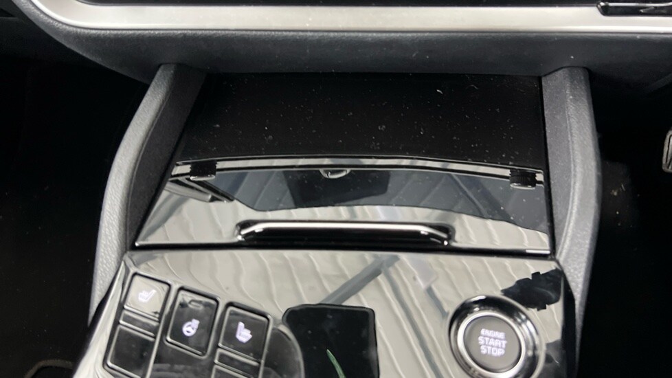 Used Kia Sportage 2023 for sale - 78063381: Photo 26