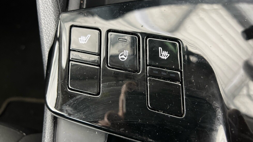 Used Kia Sportage 2023 for sale - 78063381: Photo 28