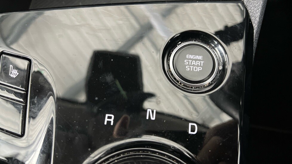 Used Kia Sportage 2023 for sale - 78063381: Photo 29