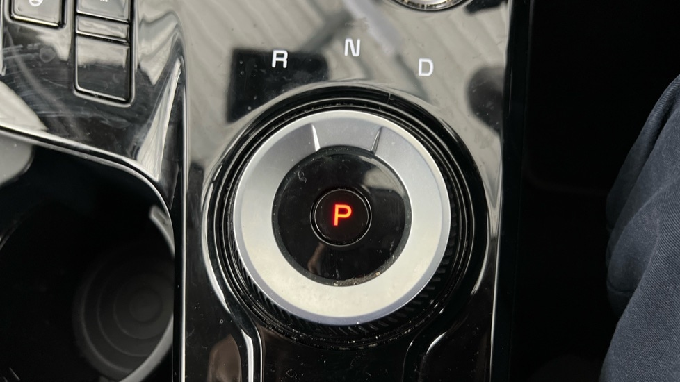 Used Kia Sportage 2023 for sale - 78063381: Photo 30