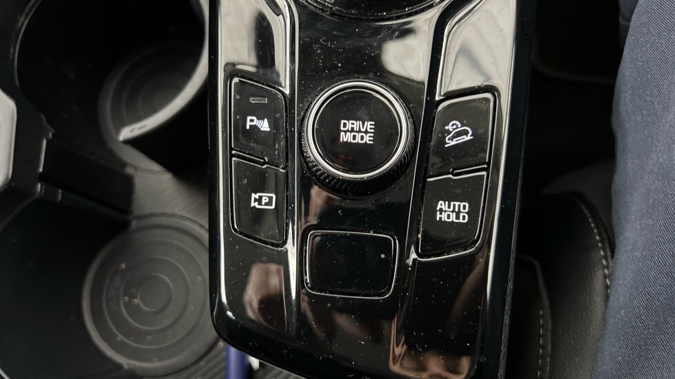 Used Kia Sportage 2023 for sale - 78063381: Photo 31