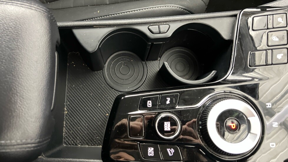 Used Kia Sportage 2023 for sale - 78063381: Photo 32