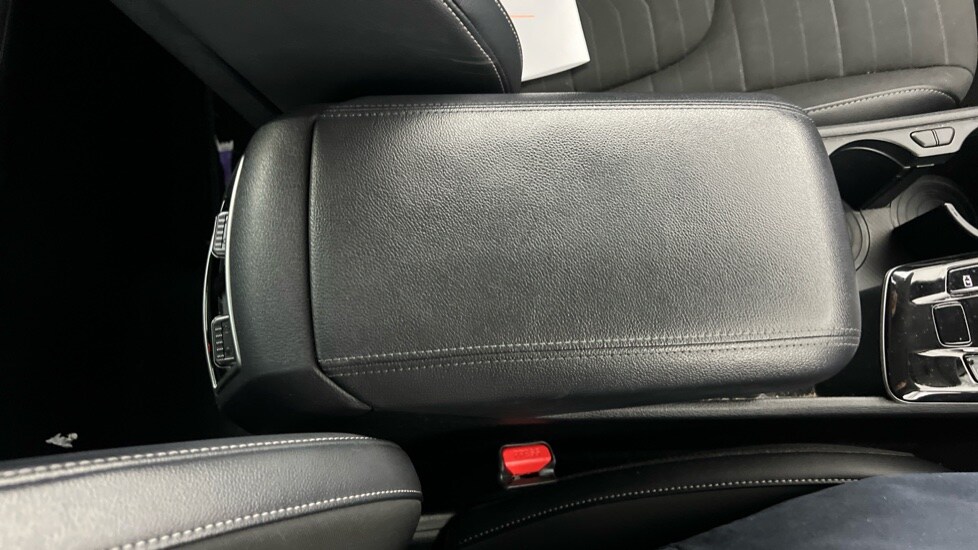 Used Kia Sportage 2023 for sale - 78063381: Photo 33