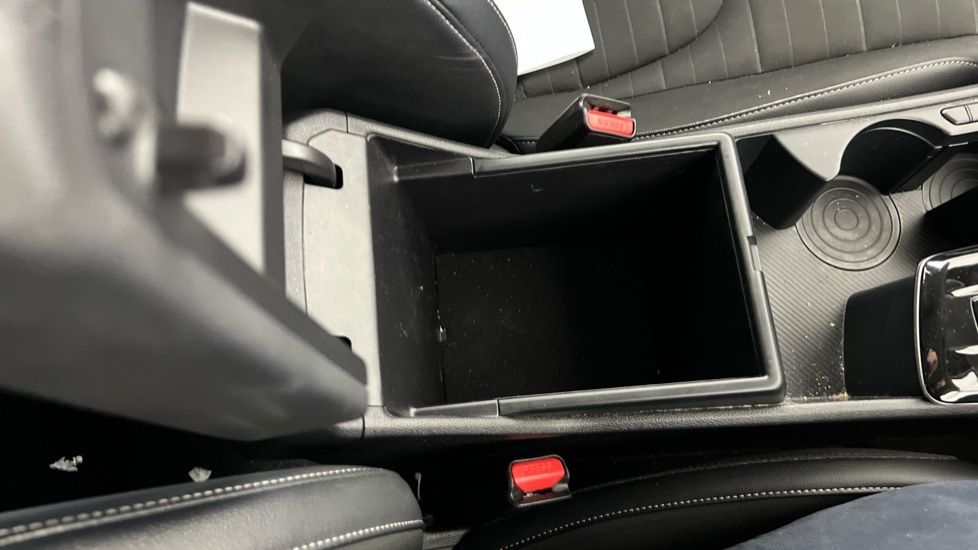 Used Kia Sportage 2023 for sale - 78063381: Photo 34