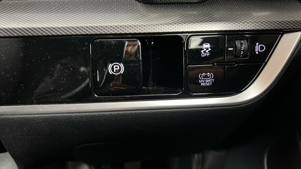 Used Kia Sportage 2023 for sale - 78063381: Photo 35