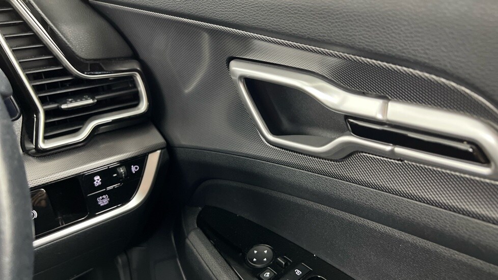 Used Kia Sportage 2023 for sale - 78063381: Photo 36