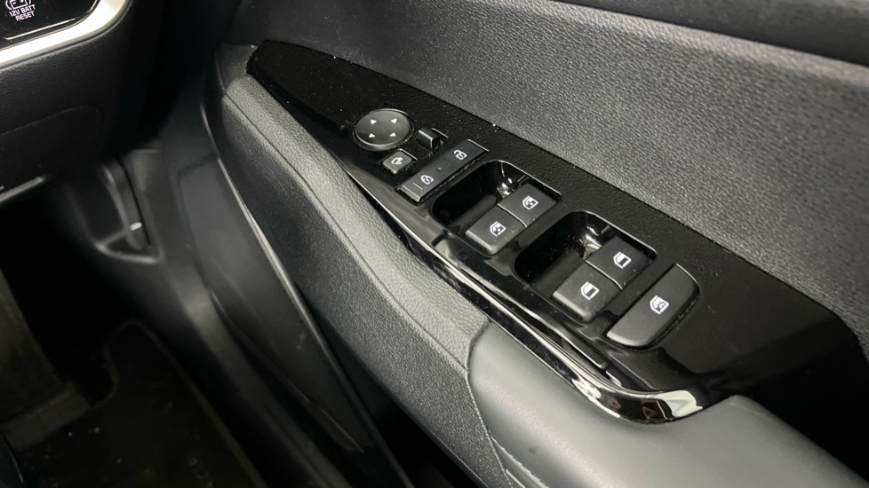 Used Kia Sportage 2023 for sale - 78063381: Photo 37