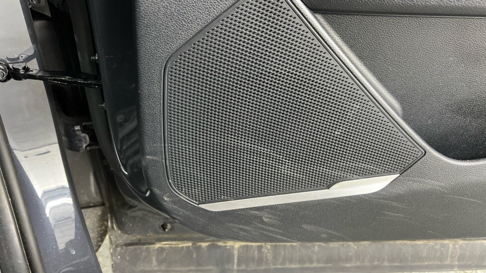 Used Kia Sportage 2023 for sale - 78063381: Photo 38