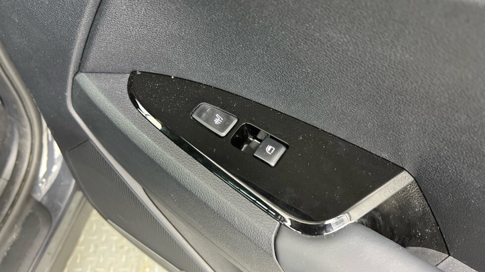 Used Kia Sportage 2023 for sale - 78063381: Photo 39