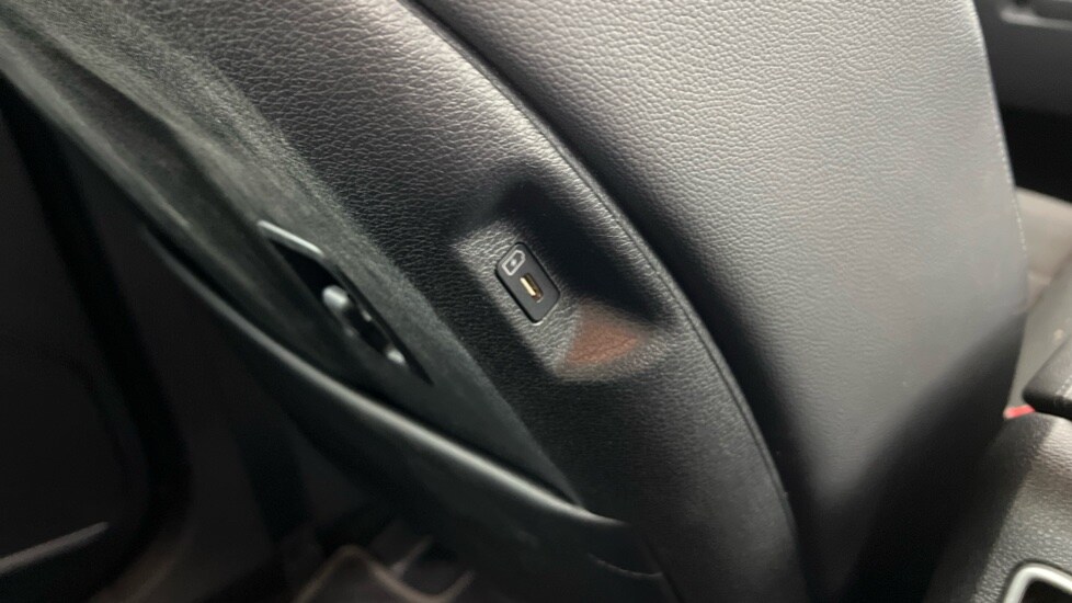 Used Kia Sportage 2023 for sale - 78063381: Photo 40