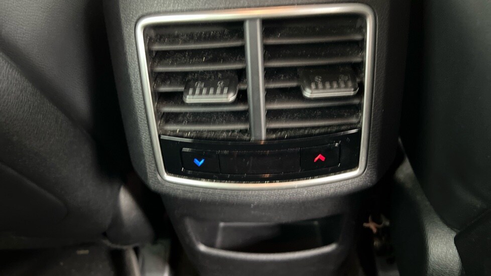 Used Kia Sportage 2023 for sale - 78063381: Photo 41