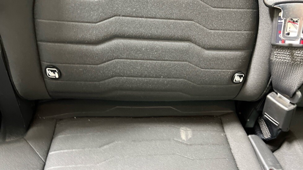 Used Kia Sportage 2023 for sale - 78063381: Photo 42