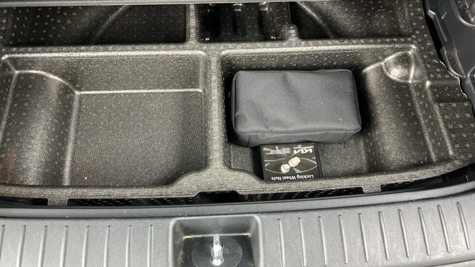 Used Kia Sportage 2023 for sale - 78063381: Photo 43