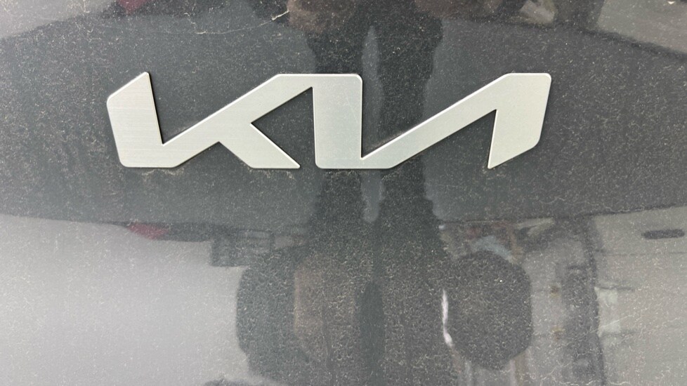 Used Kia Sportage 2023 for sale - 78063381: Photo 45