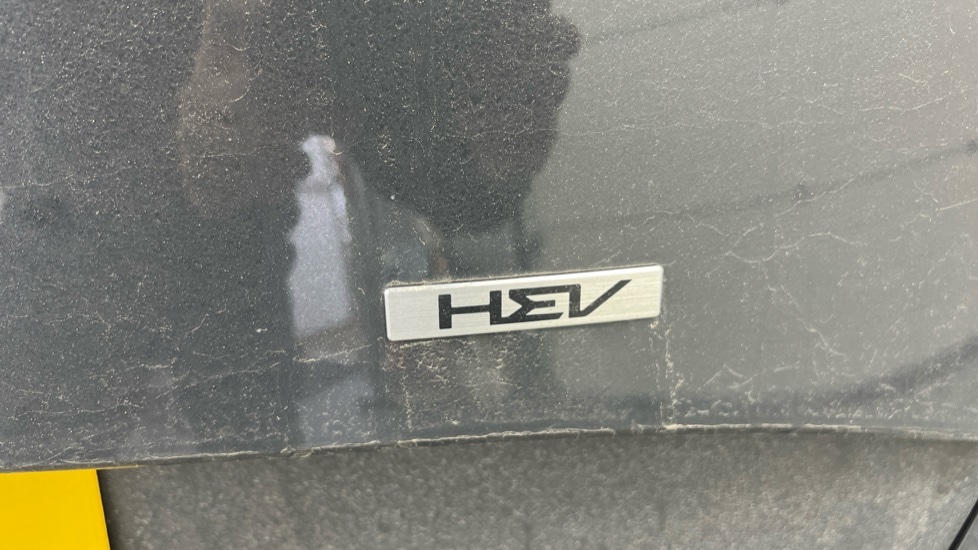 Used Kia Sportage 2023 for sale - 78063381: Photo 47