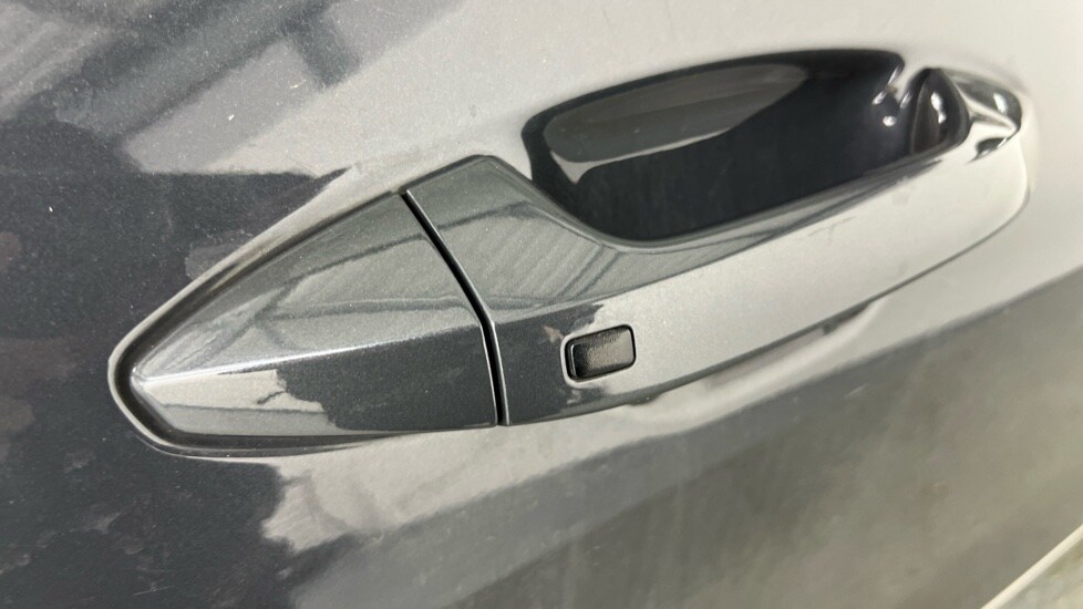 Used Kia Sportage 2023 for sale - 78063381: Photo 49