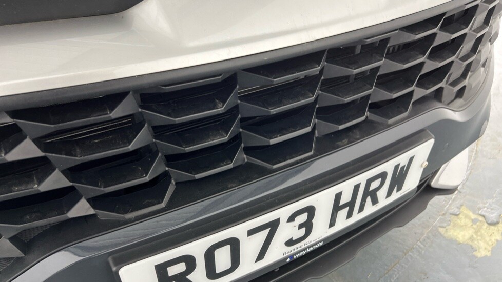 Used Kia Sportage 2023 for sale - 78063381: Photo 51